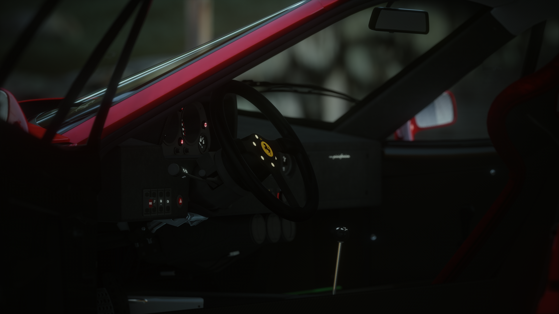 Screenshot_tes_ferrari_f40_ddm_gt5_shorenin_4-3-124-22-50-29.png