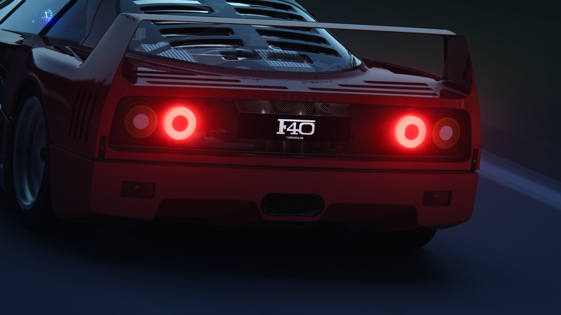 Screenshot_tes_ferrari_f40_aosta_8-3-124-14-43-16.png