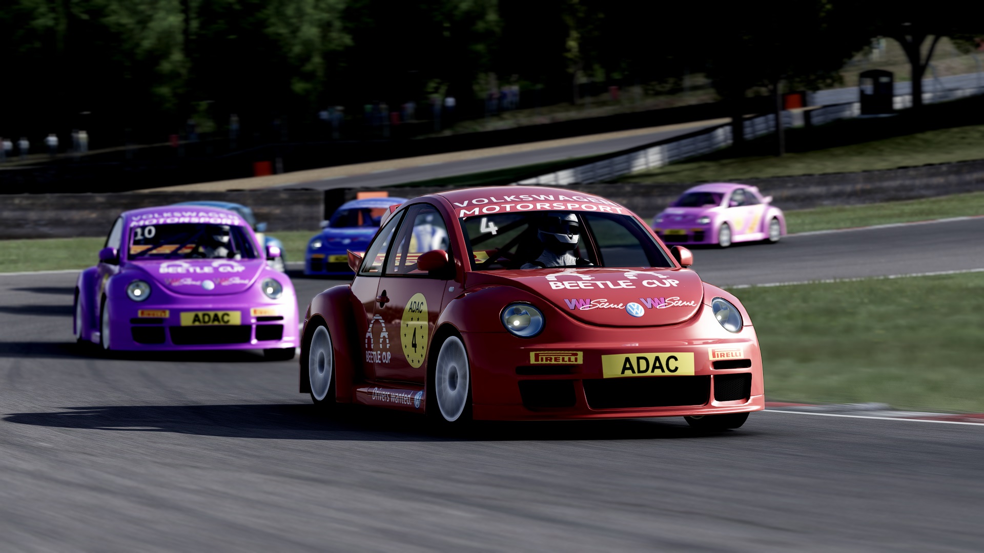 Screenshot_tg_beetle_cup_ks_brands_hatch_23-9-122-13-8-34.jpg