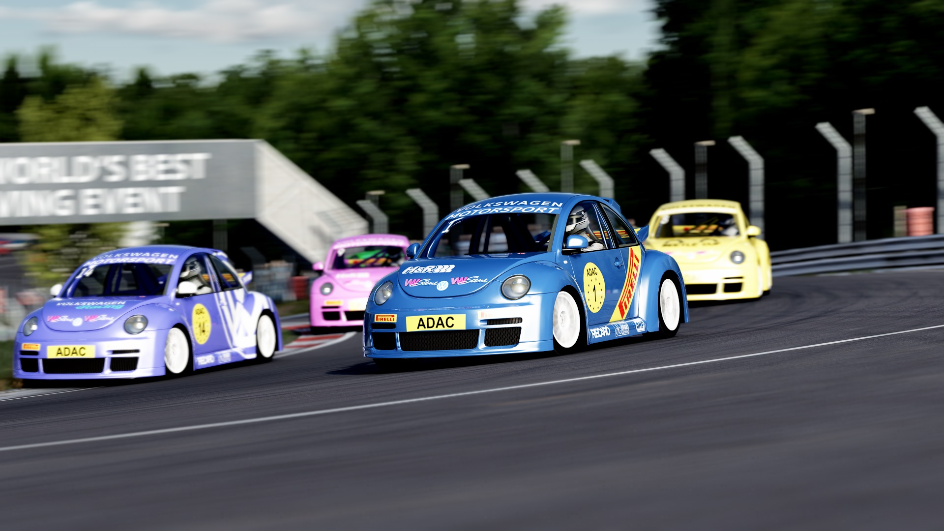 Screenshot_tg_beetle_cup_ks_brands_hatch_23-9-122-13-12-25.jpg