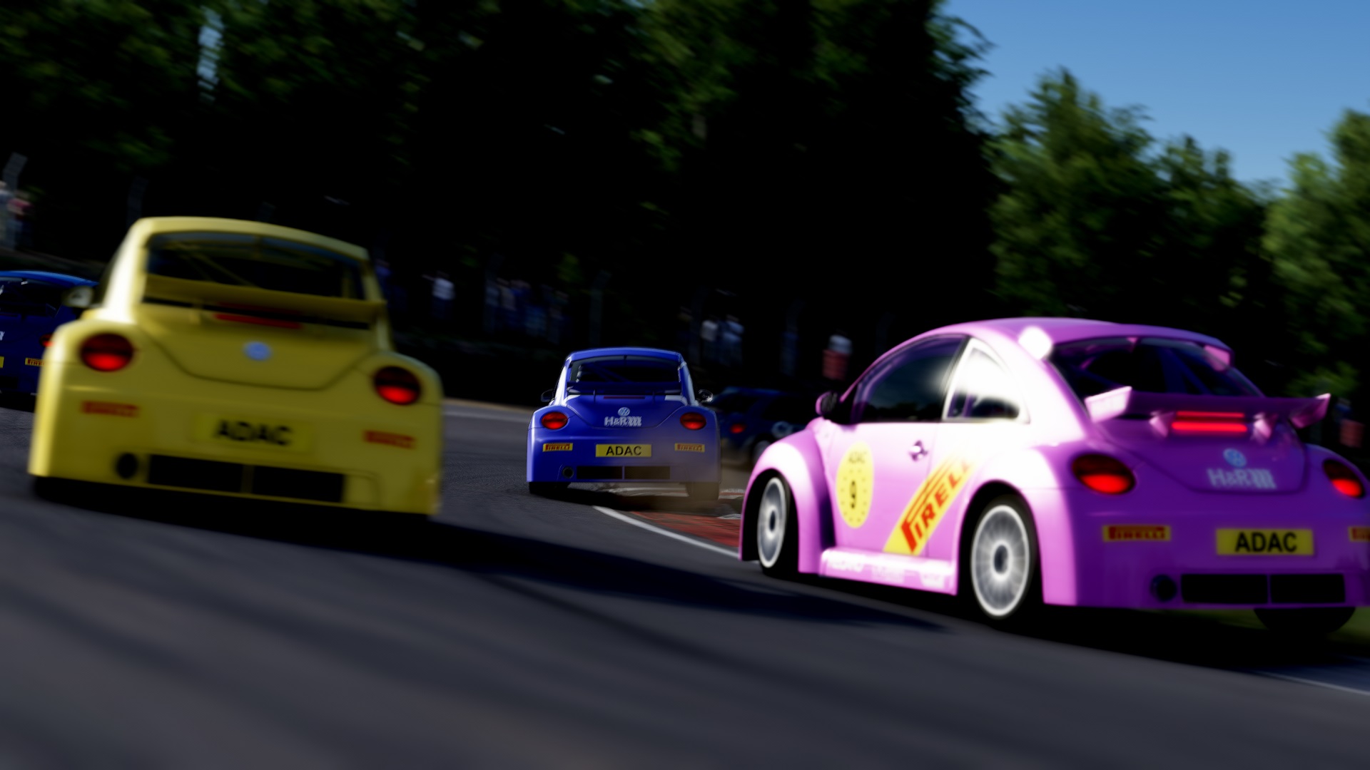 Screenshot_tg_beetle_cup_ks_brands_hatch_23-9-122-13-14-7.jpg