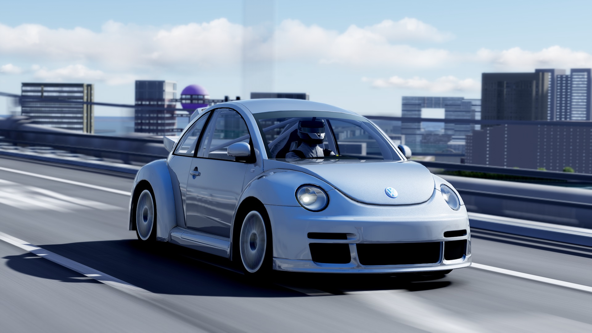 Screenshot_tg_beetle_rsi_shuto_revival_project_beta_23-9-122-13-21-45.jpg