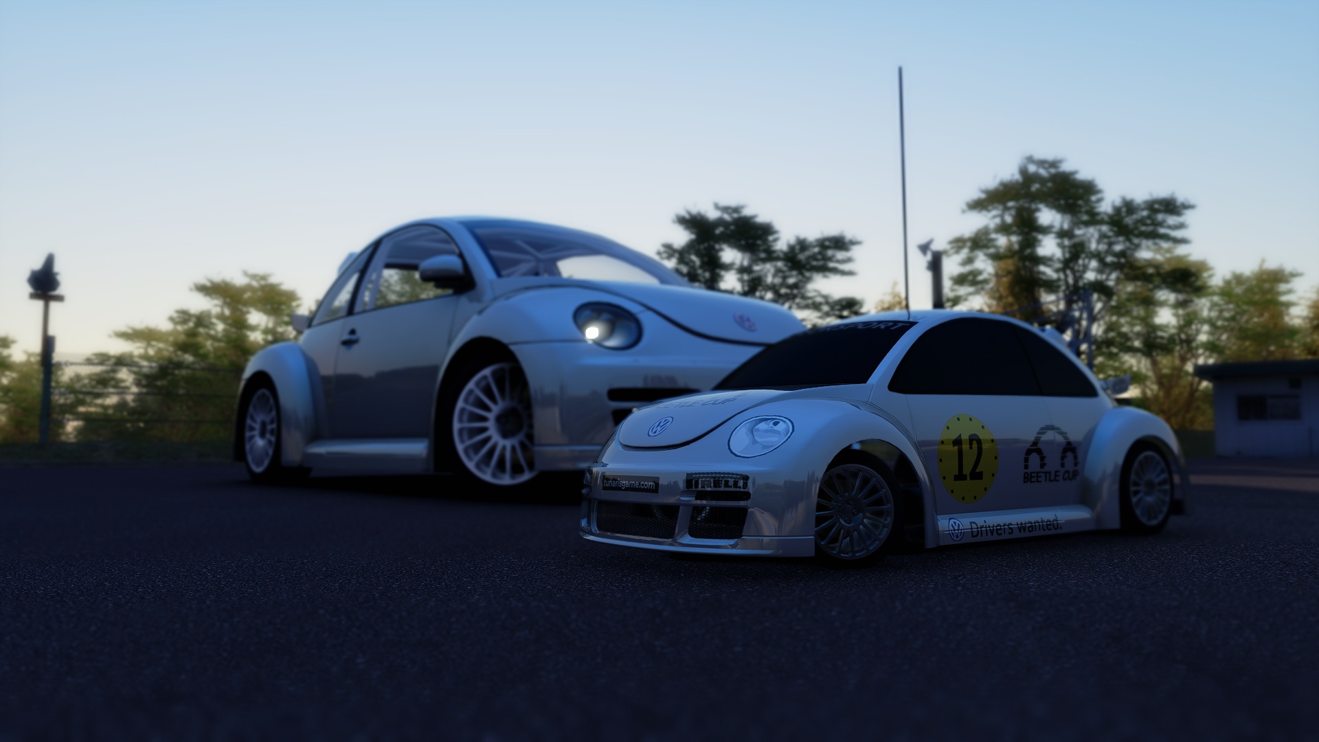 Screenshot_tg_rapido_rc4_ebisu_west_7-9-122-22-44-6.jpg