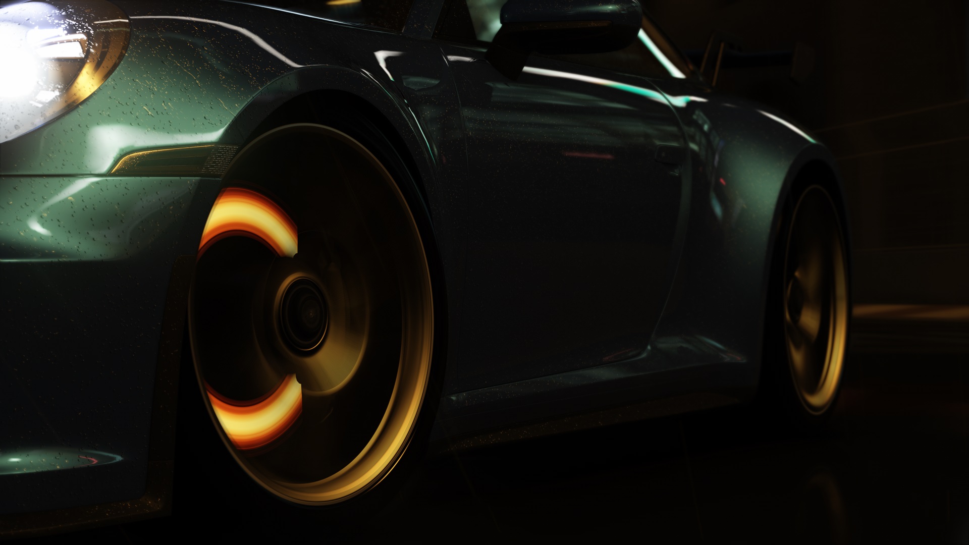 Screenshot_porsche_911_gt3_2022_ddm_gt6_r246_24-11-121-2-2-52.jpg