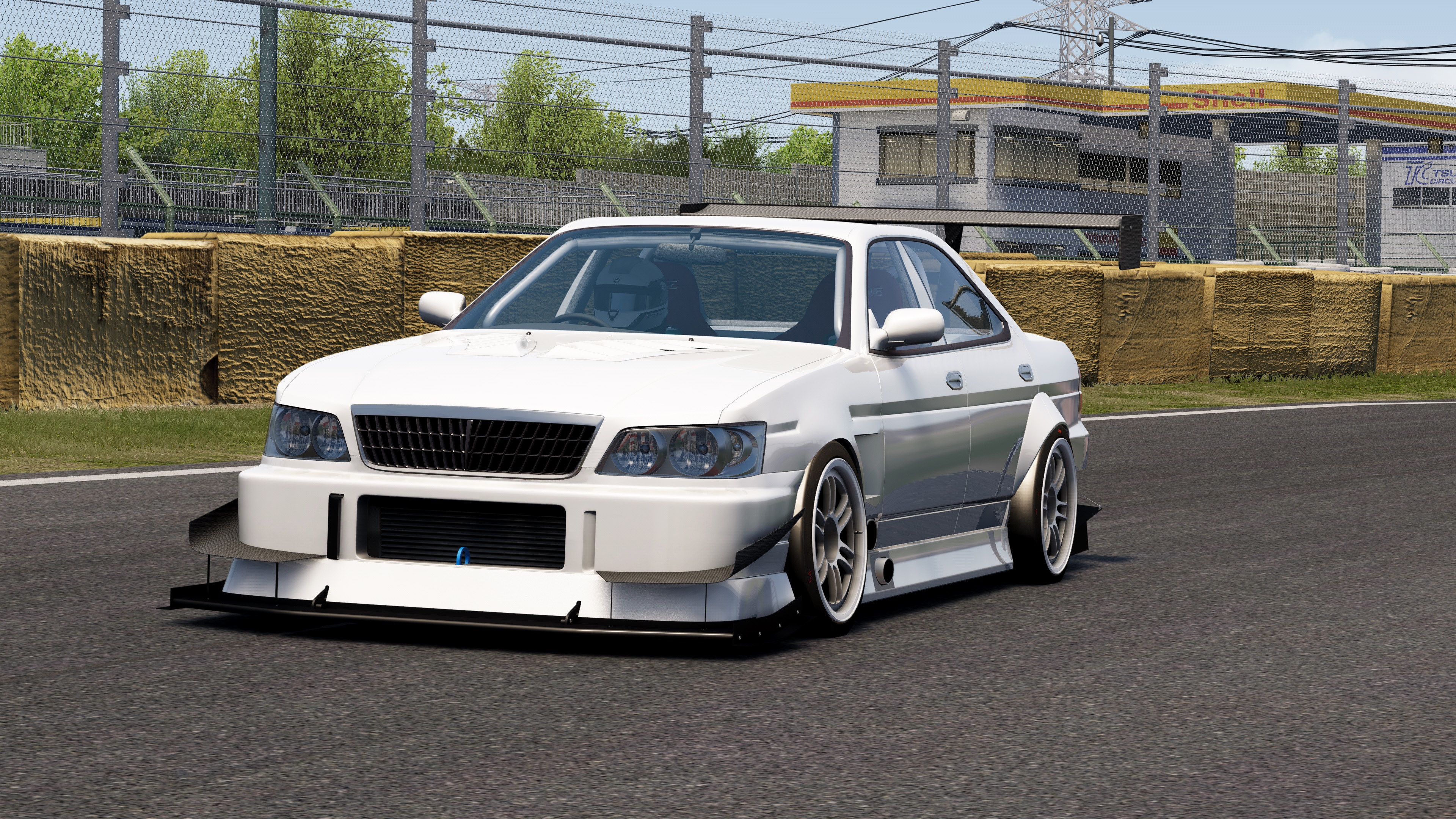 Screenshot_ism_c35_laurel_timeattack_ddm_gts_tsukuba_30-5-123-2-6-48-accum.jpg