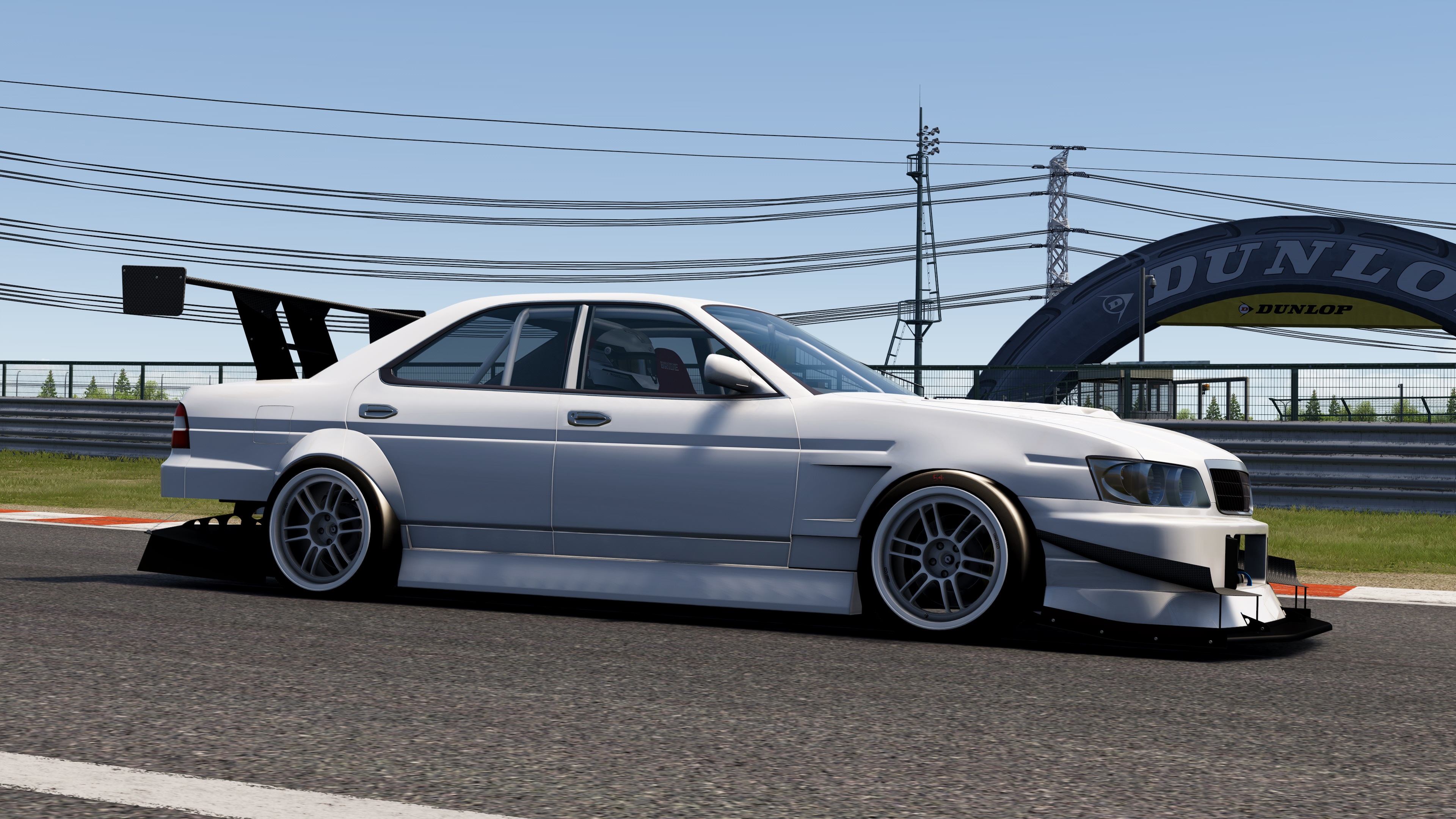 Screenshot_ism_c35_laurel_timeattack_ddm_gts_tsukuba_30-5-123-2-6-58-accum.jpg