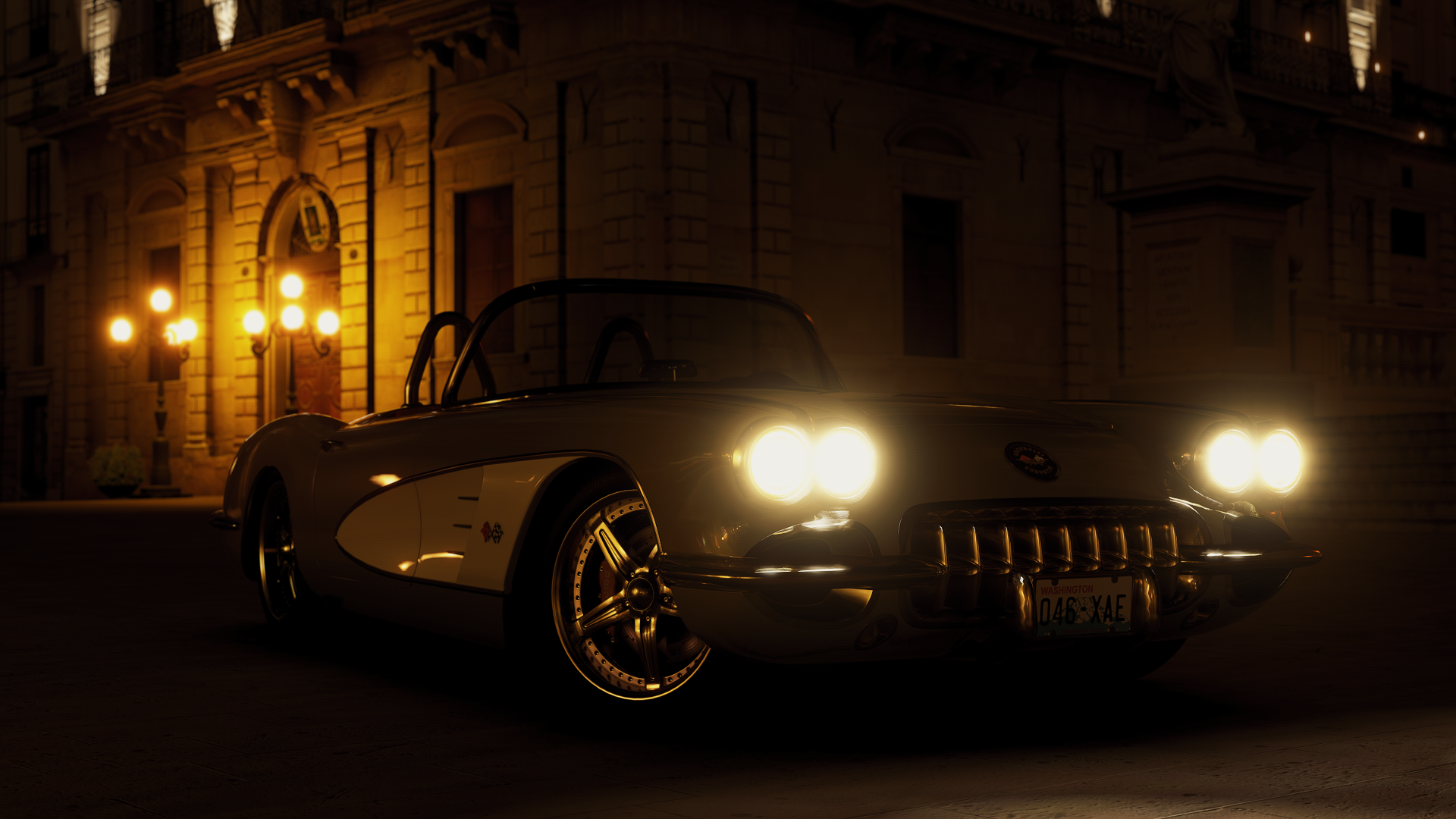 Screenshot_tes_am_corvette_ddm_gt6_syracus_31-6-123-18-5-56.png