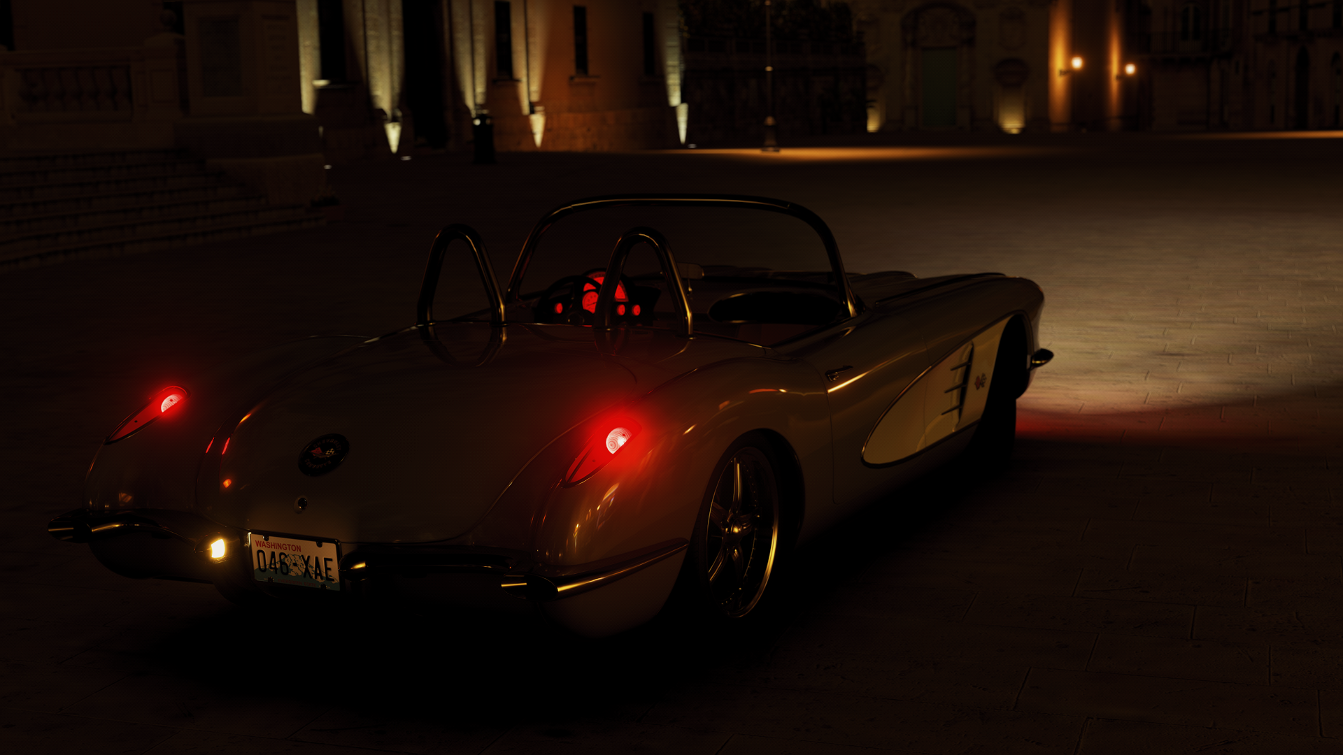 Screenshot_tes_am_corvette_ddm_gt6_syracus_31-6-123-18-7-44.png