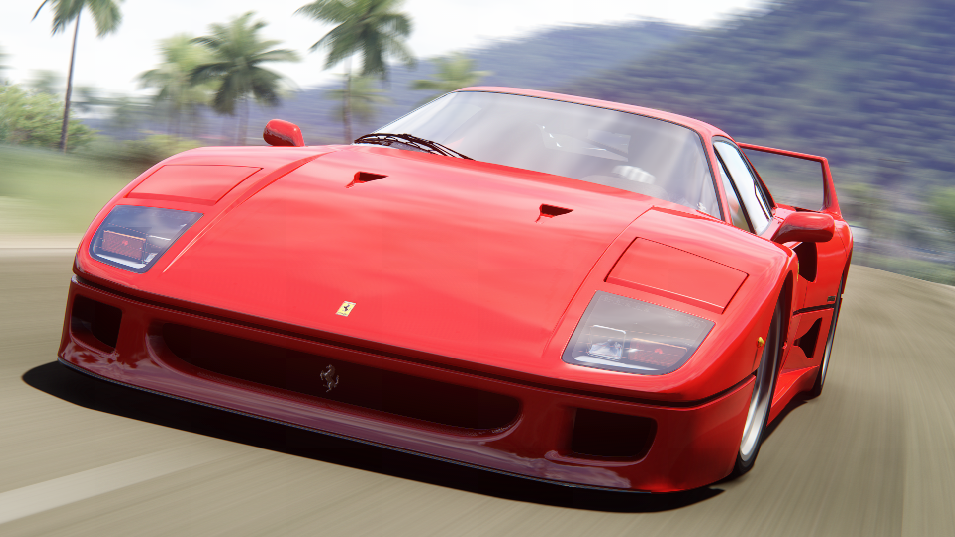 Screenshot_tes_ferrari_f40_union_island_18-3-124-2-23-27.png